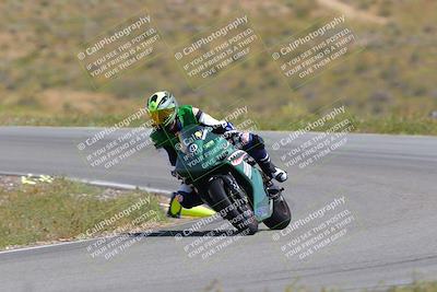 media/Apr-22-2023-TrackXperience (Sat) [[0ce6802930]]/Level 1/session 2 turn 5/